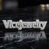 vicejewelry
